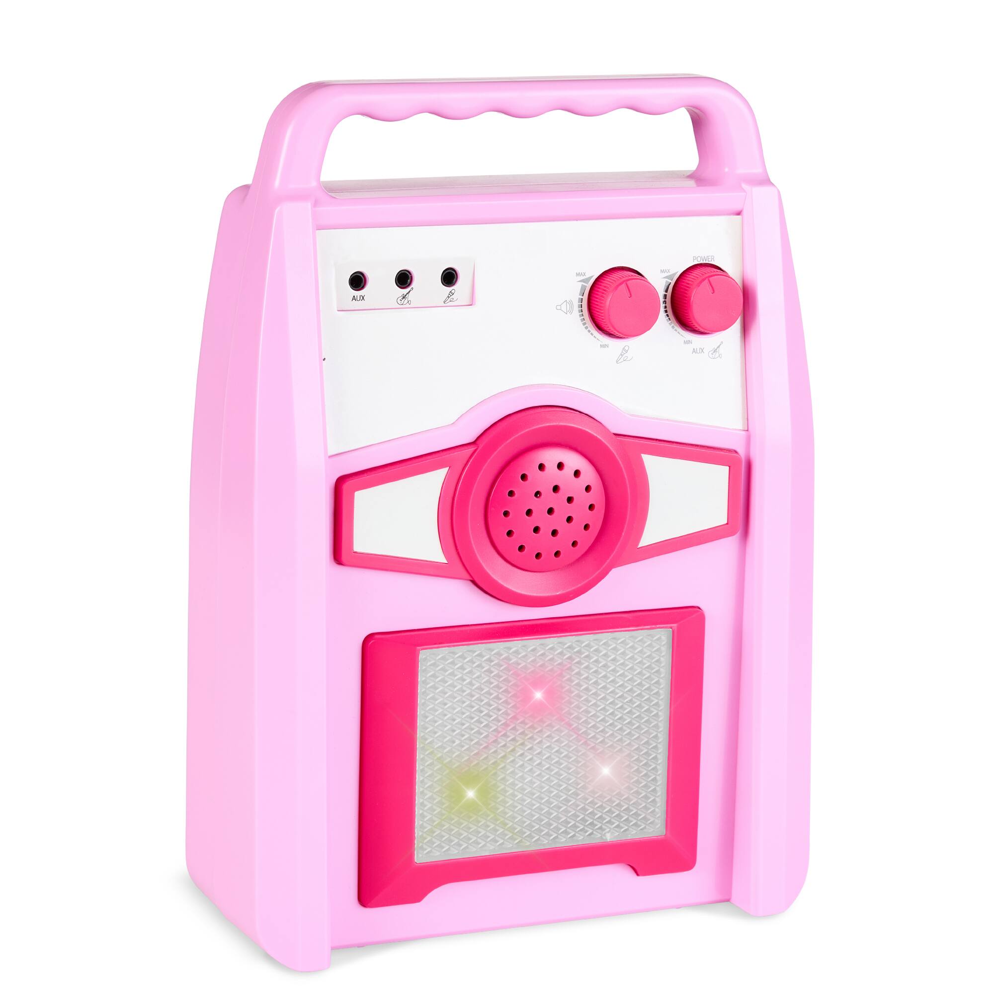 - Als ot + F - J VULMAN T E 1 - - I - I SoN - Ack

Corrected text:
- Als ot + F - J VULMAN T E 1 - - I - I SoN - Ack