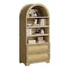 Bao f | | I : FRA - SRN geu AR luhol : CHANI - AMAEE 2 i GT | I RIOS DESIGN 1 | | ! ! } | - - UILN / ESTN - -d -e Mecot - ad - - - . - - - - LM