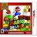 NINTENDO SELECTS
SUPER MARIO 3D LAND
EVERYONE E
ESRB
Playable in 2D and 3D. 3D mode for ages 7+. See back.
Nintendo 3DS