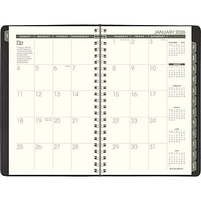 SUNDAY MONDAY TUESDAY WEDNESDAY THURSDAY FRIDAY SATURDAY

JANUARY 2026

1 2 3
4 5 6 7
8 9 10
11 12 13 14
15 16 17
18 19 20 21
22 23 24
25 26 27 28 29 30 31