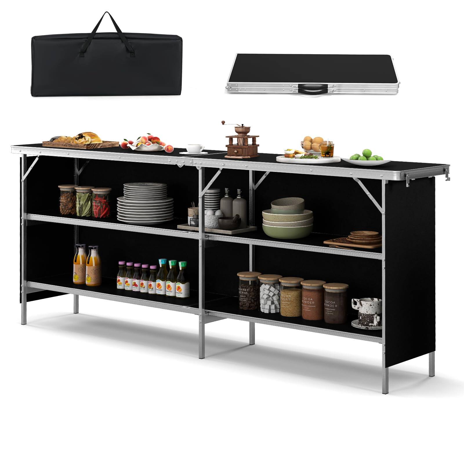 Sn Ce CON A CRUEE RCGA TRDCR