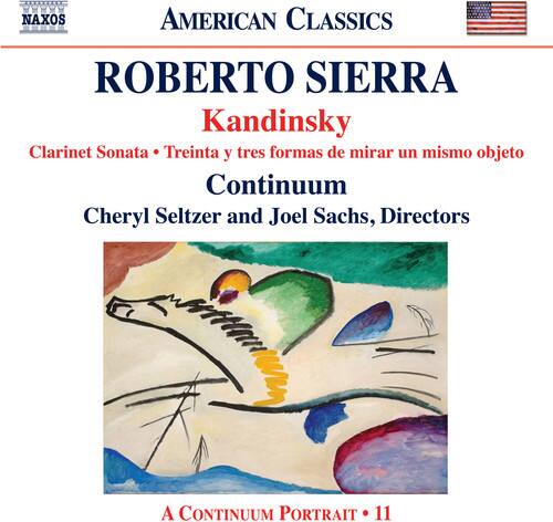 Sierra - Treinta & Tres Formas de Mirar Un Mismo Objeto   - COMPACT DISCS [CD]