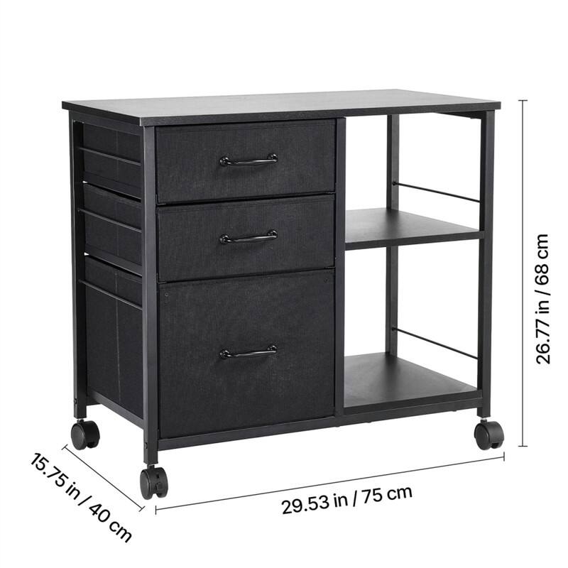 15.75 in / 40 cm  
29.53 in / 75 cm  
26.77 in / 68 cm