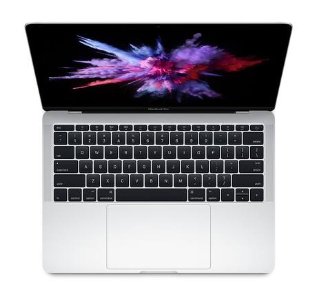 【美品】　MacBook Pro 13.3インチ Intel Core i5 13.3インチMacBook Pro 2.0GHzクアッドコアIntel Core i5 Retina