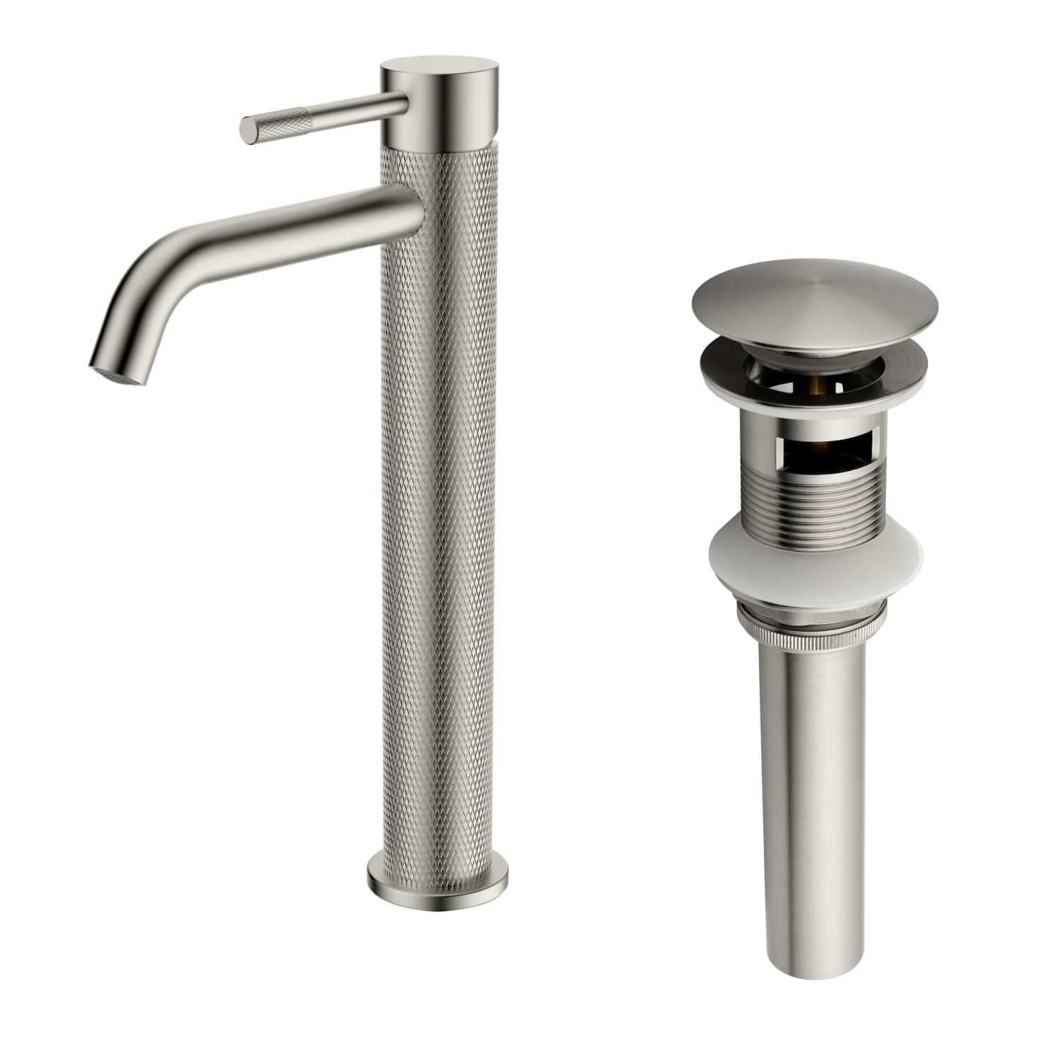 Carved Bathroom Faucet Solid Brass price history on PriceWatchPro