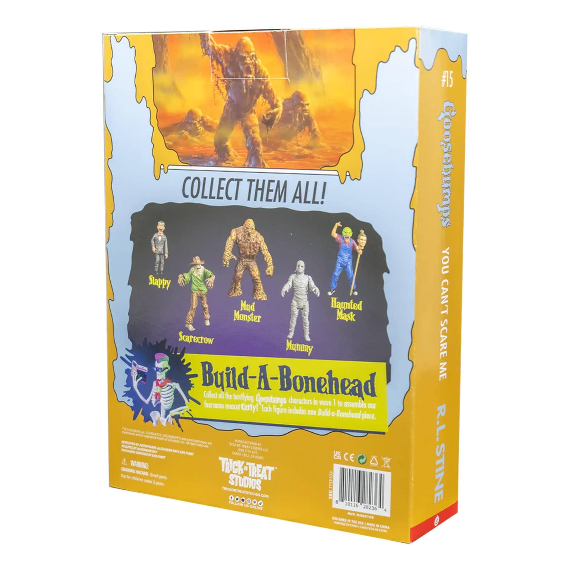 media item thumbnail