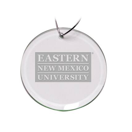 Eastern New Mexico University