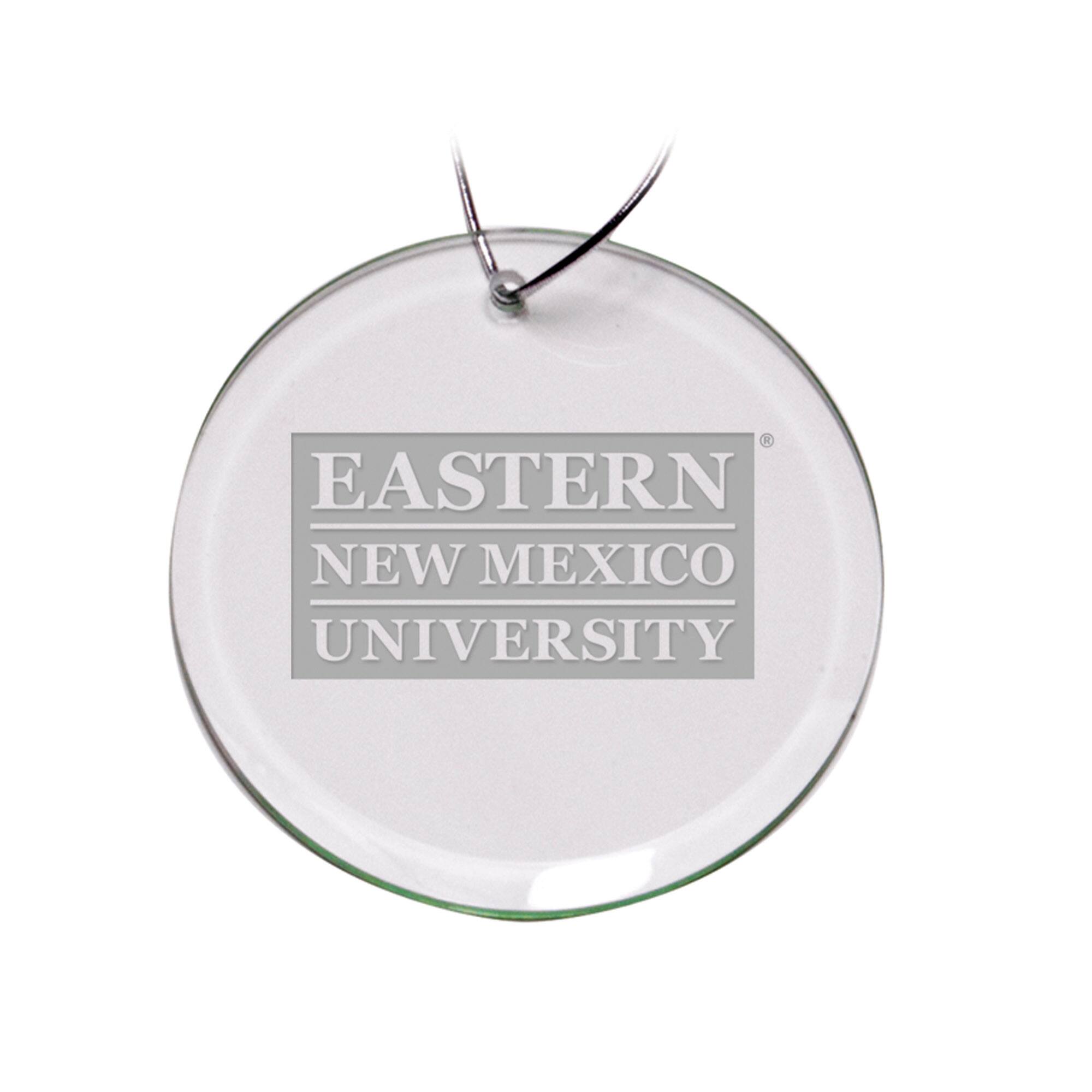 Eastern New Mexico University