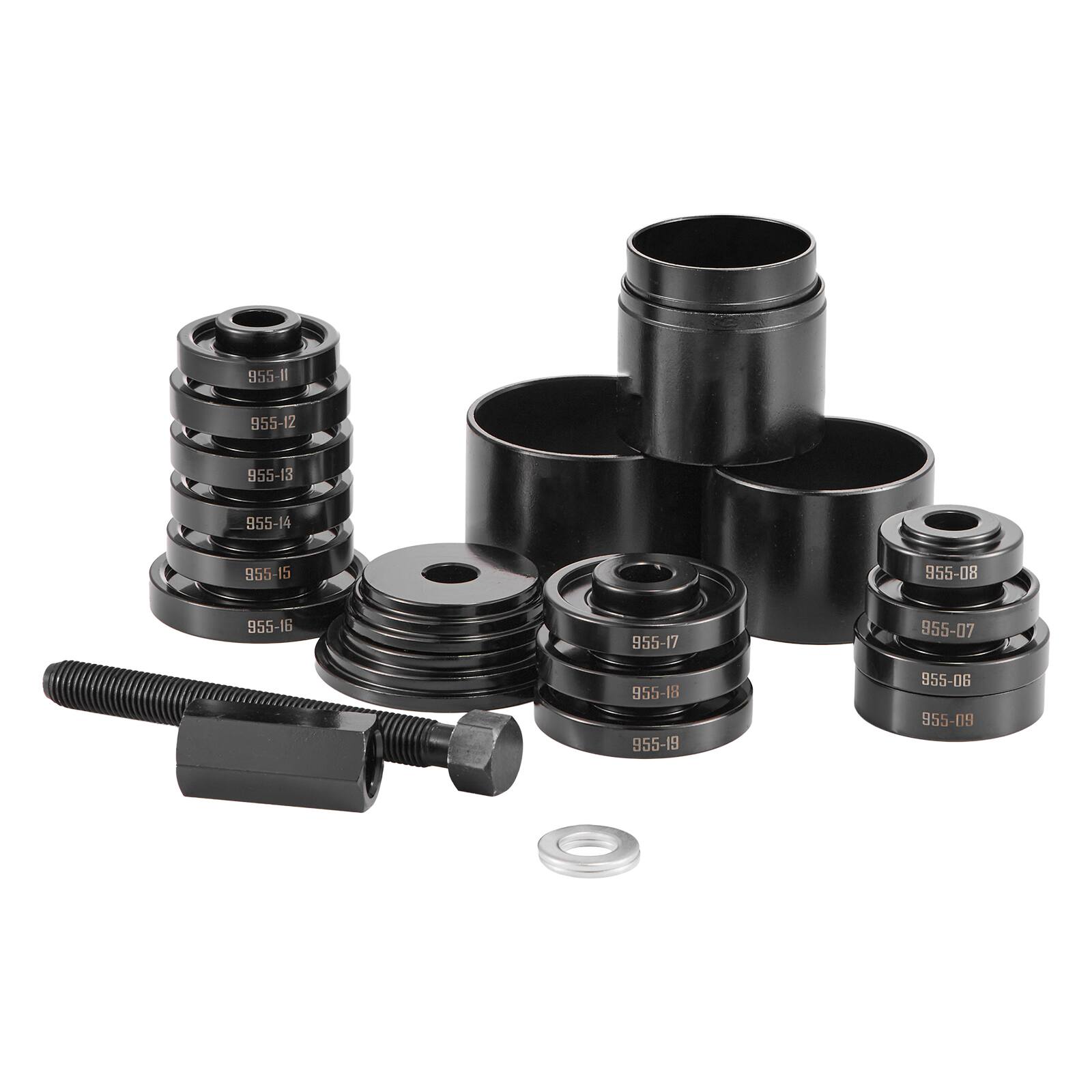 955-11  
955-12  
955-13  
955-14  
955-15  
955-08  
955-16  
955-17  
955-07  
955-18  
955-19  
955-06  
955-09