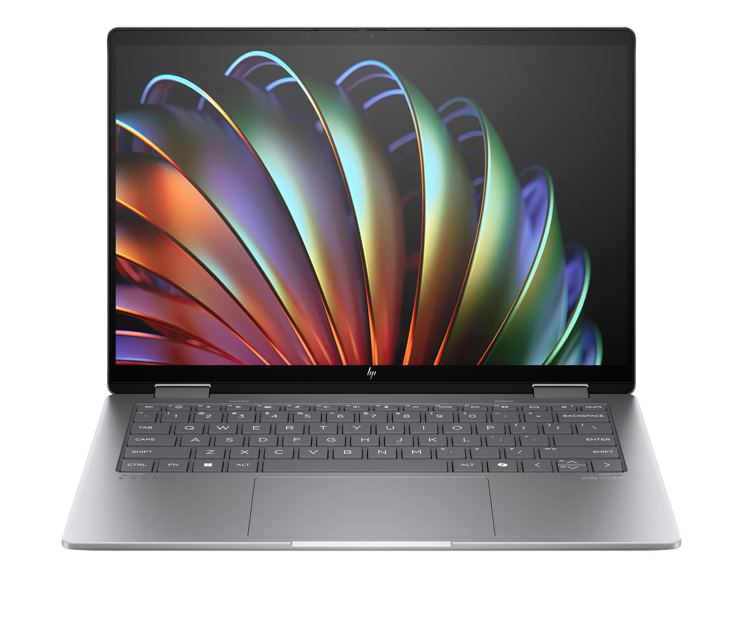 hp envy 13 - Best Buy