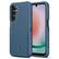 Front. Mybat Pro - MyBat Pro Maverick Series Rogue Edition Case for Samsung Galaxy A16 5G - Blue - Blue.
