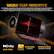 SOUND THAT IMMERSES
Two speakers powered by Dolby Atmos ensure a high-fidelity soundstage. Hi-Res Audio delivers music the way the artist intended over headphones. Two-way AI Noise cancellation keeps incoming and outgoing communications clear of background noise, letting you focus on the action.
Dolby Atmos
Hi-Res Audio
Two-Way AI Noise Cancellation Technology