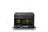Alt View 2. Viking - 48 in. Wide 8 Burner 7-Series Dual Fuel Self-Clean Range - Slate Blue.