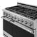 Sure, here is the corrected and grouped text from the image:
- Left Rear Burner
- Right Rear Burner
- Left Front Burner
- Right Front Burner
- Rear Grill
- Left Rear Burner
- Right Rear Burner
- Left Front Burner
- Right Front Burner
- Rear Grill
- Left Rear Burner
- Right Rear Burner
- Left Front Burner
- Right Front Burner
- Rear Grill
- Left Rear Burner
- Right Rear Burner
- Left Front Burner
- Right Front Burner
- Rear Grill
- Left Rear Burner
- Right Rear Burner
- Left Front Burner
- Right Front Burner
- Rear Grill
- Left Rear Burner
- Right Rear Burner
- Left Front Burner
- Right Front Burner
- Rear Grill
- Left Rear Burner
- Right Rear Burner
- Left Front Burner
- Right Front Burner
- Rear Grill
- Left Rear Burner
- Right Rear Burner
- Left Front Burner
- Right Front Burner
- Rear Grill
- Left Rear Burner
- Right Rear Burner
- Left Front Burner
-