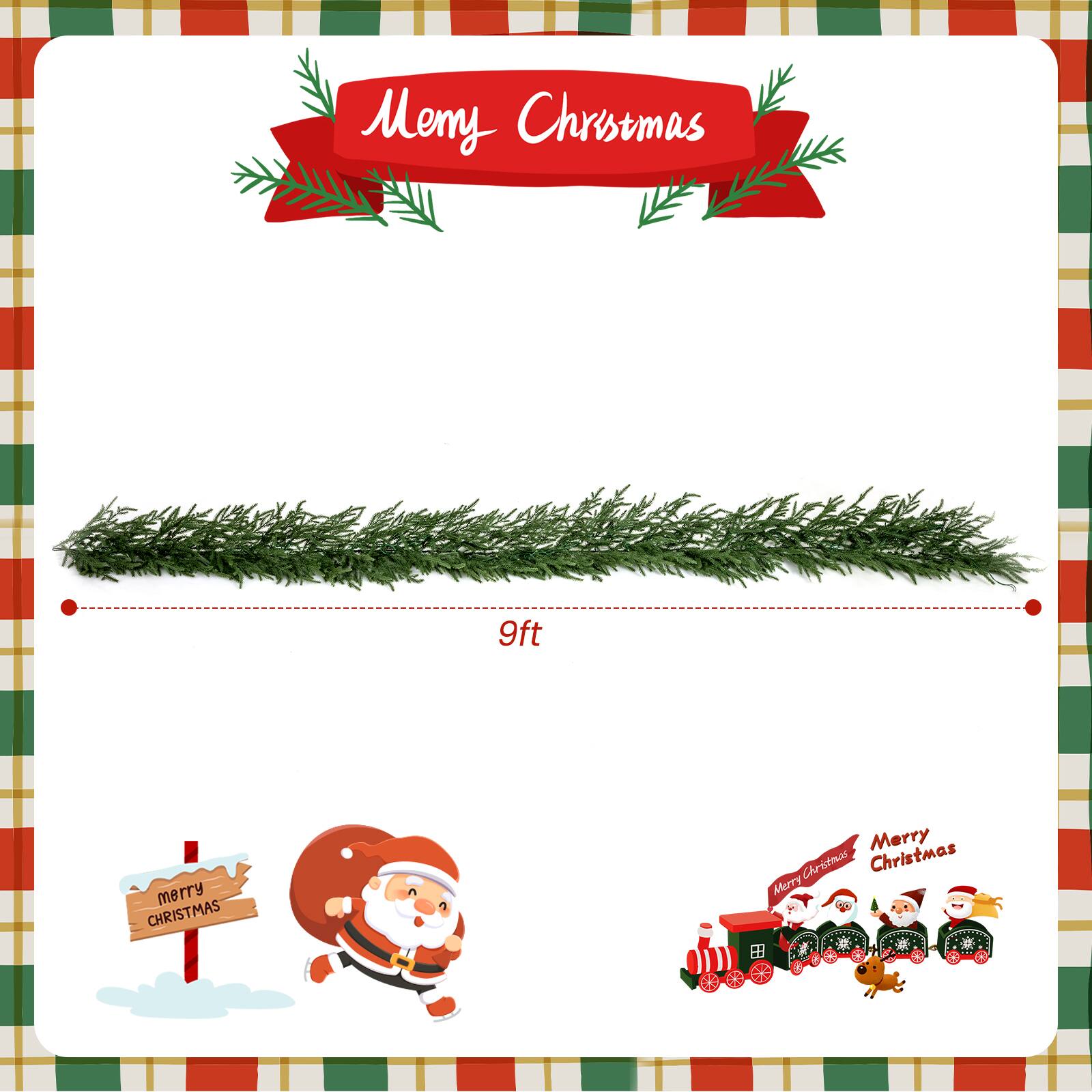 Merry Christmas

9ft

Merry Christmas

Merry Christmas