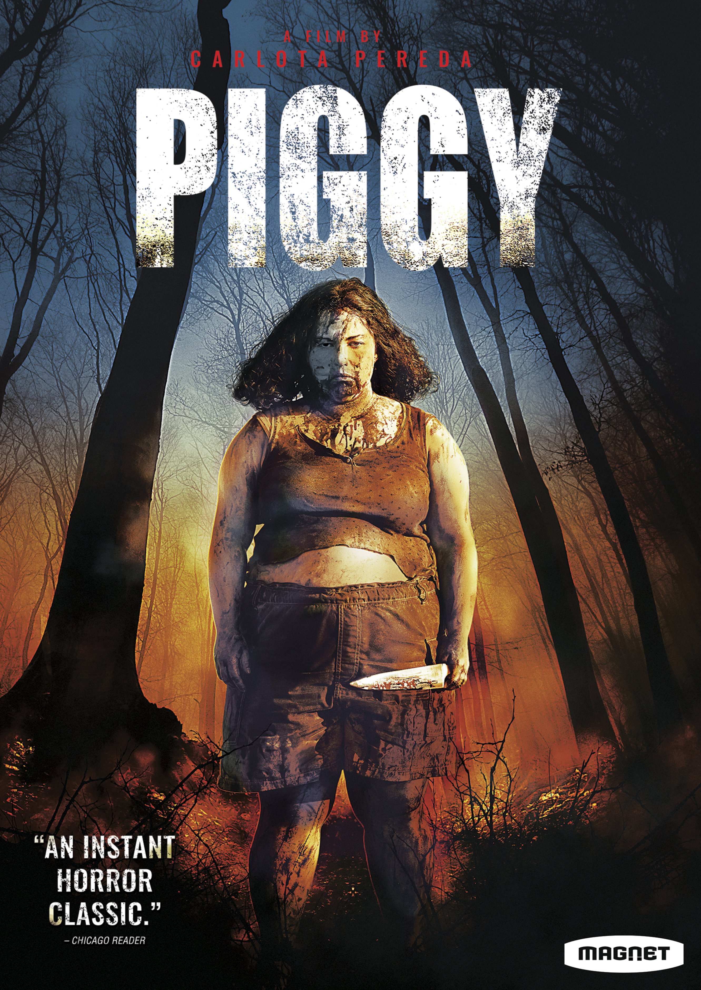 Piggy [2022] - Best Buy