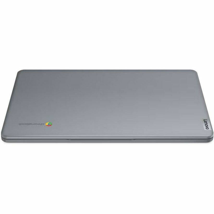 Lenovo Chromebook