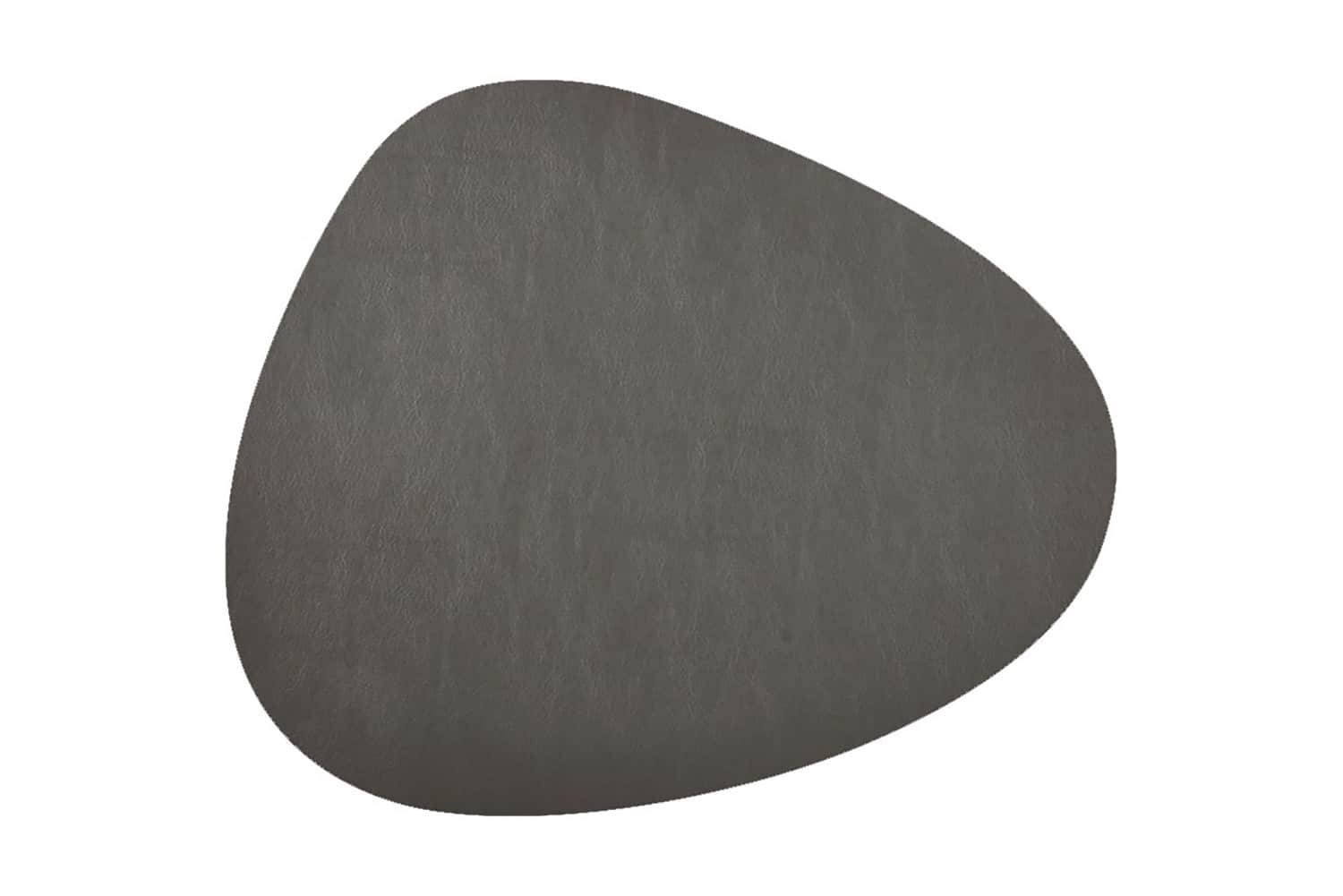 Frieling - Davanti by Mattola Placemats Set of 6, Stone, 18.5 x 15.3 Inch Indoor Outdoor Table Placemats – - Castlerock Gray price history on PriceWatchPro