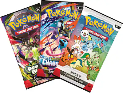 Pokmon Trading Card Game: First Partner Illustration Collection Series 2 10-10395-108 - Best Buy Pokmon Trading Card Game: First Partner Illustration Collection Series 2 10-10395-108 - Best Buy