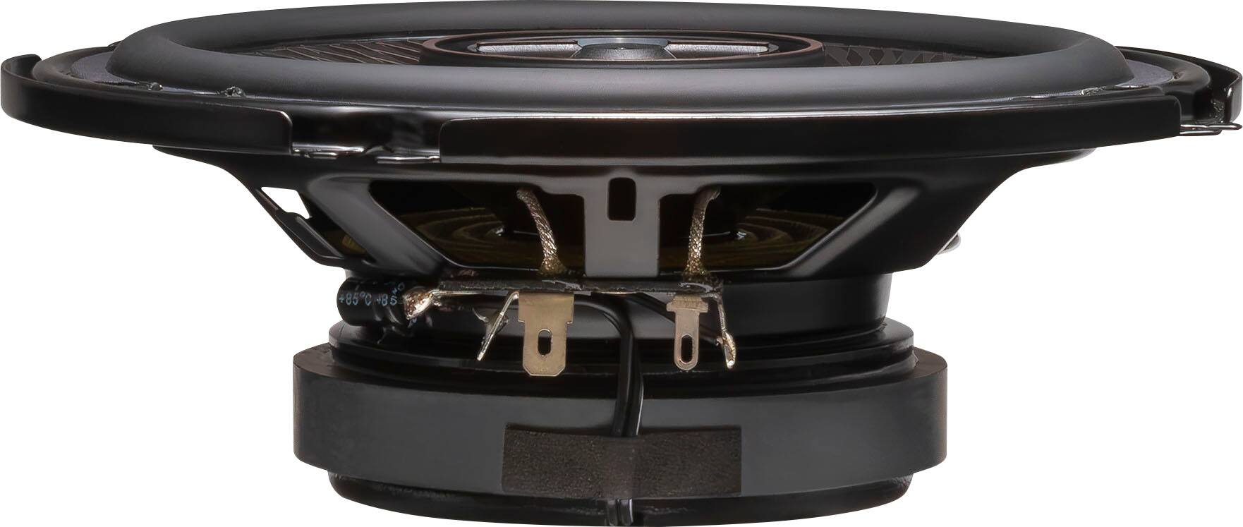 The text on the image reads "85C 85C."