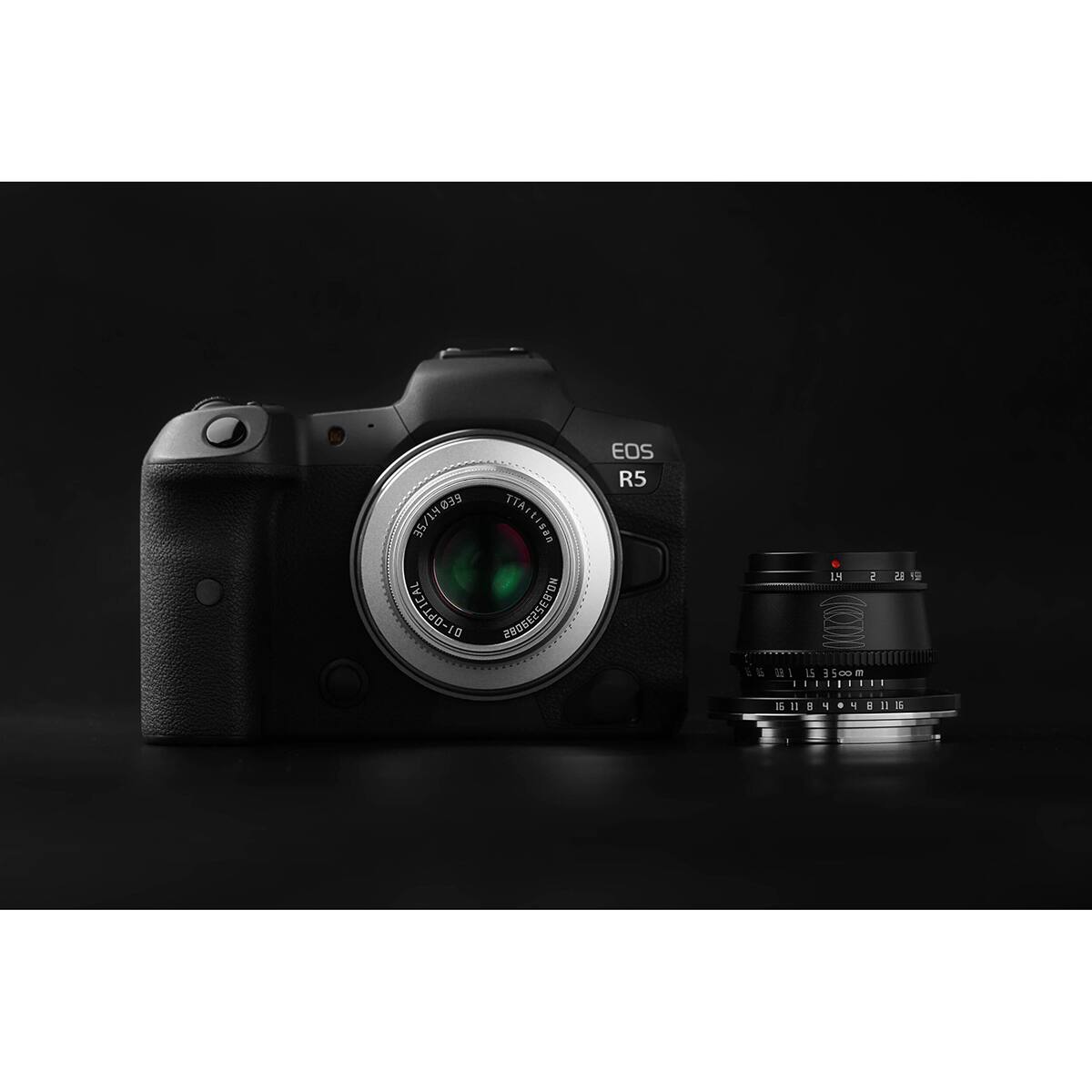 039 TTA TTALLISAR 1 NI/SE isan OI-OPTICAL 10 SHORESSEB.ON EOS R5 14 2 23 25M1 Ls 11 LS d50om ......... 18