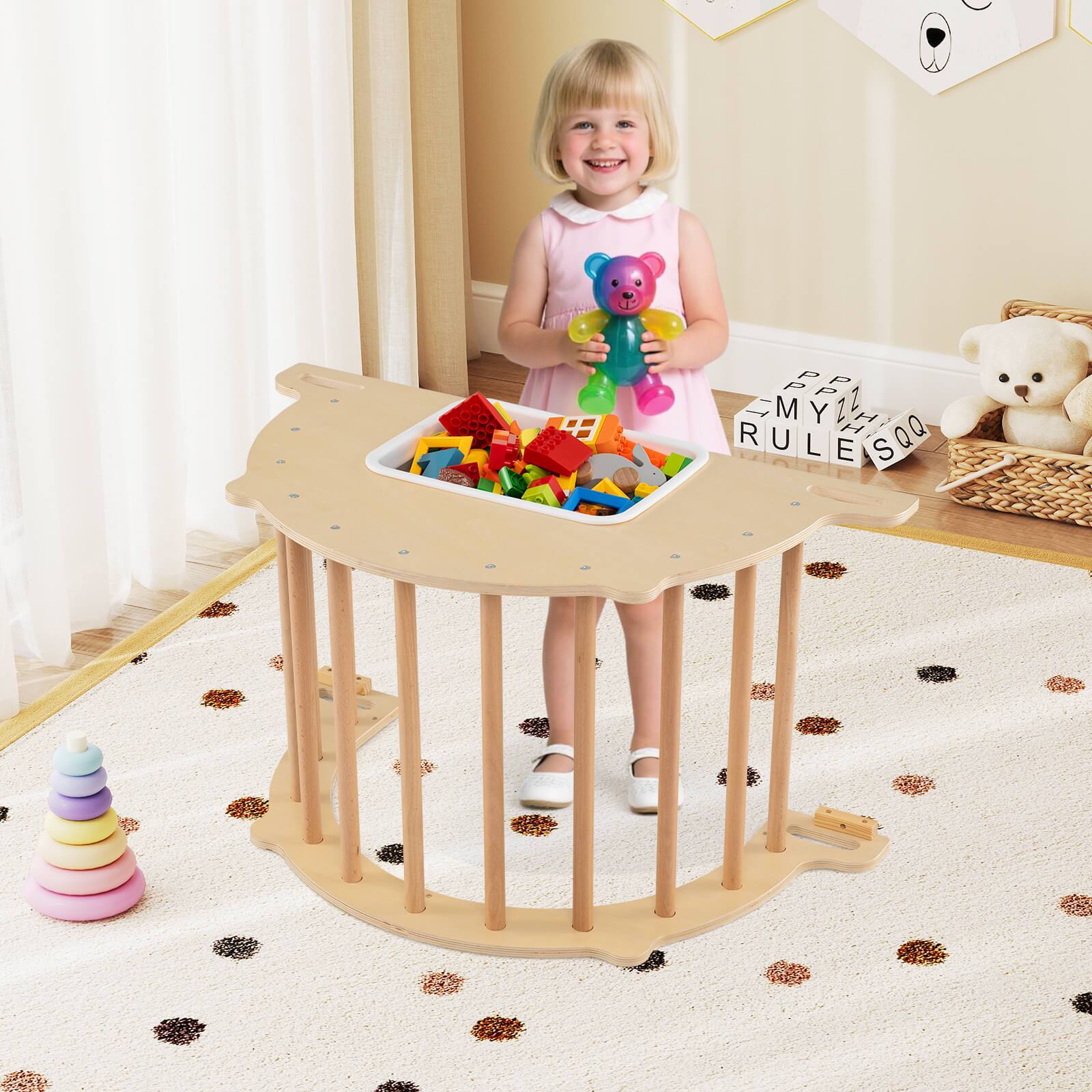 F B P. 1T M Y R U SQQ Q RULE L E S