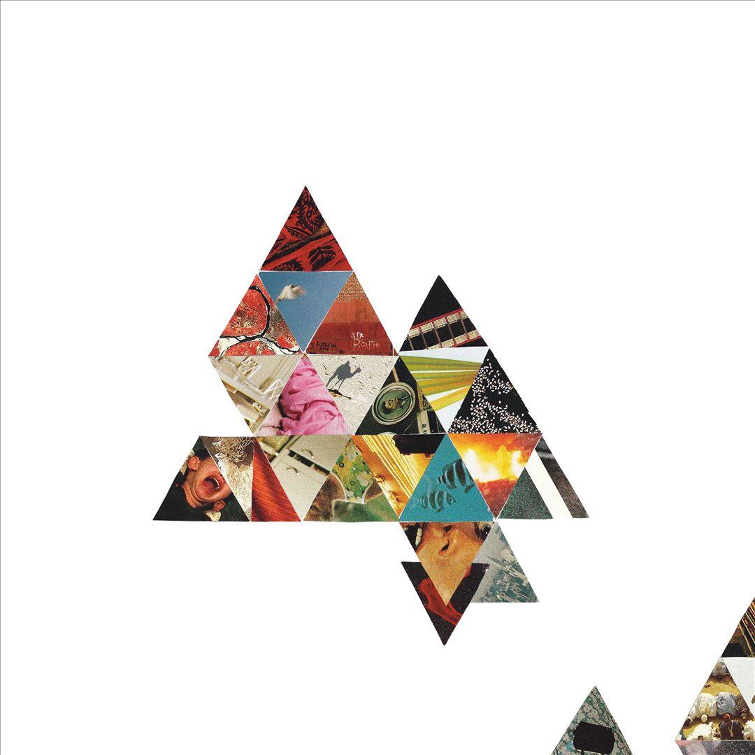 Front. Field Studies [LP].