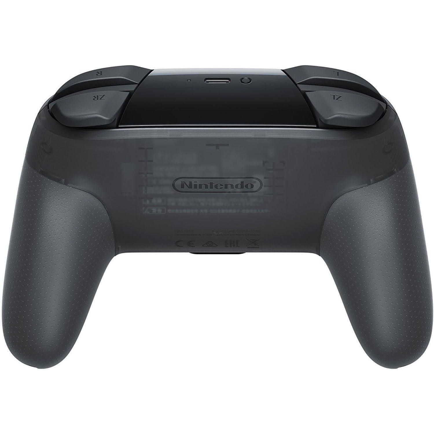 N1 ZR 1Z Nintendo CE CEAEZ 40 EHE