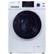 EQUATOR
ADVANCED APPLIANCES
ALL-IN-ONE WASHER DRYER
WASH | RINSE | SPIN | DRY
POWER
START
WASH
RINSE
SPIN
DRY
NORMAL
PRESOAK
SOAK
QUICK
DELICATE
COTTON
Woolens
SUNDRY
SUNDRY 15'
SUNDRY 30'
SUNDRY 45'
SUNDRY 60'
SUNDRY 90'
SUNDRY 120'
DRY
Cotton
China
Denim
QUICK DRY
QUICK DRY 15'
QUICK DRY 30'
QUICK DRY 45'
QUICK DRY 60'
Advanced 120'
3:01
00:00
WASH
RINSE
DRY
EQUATOR