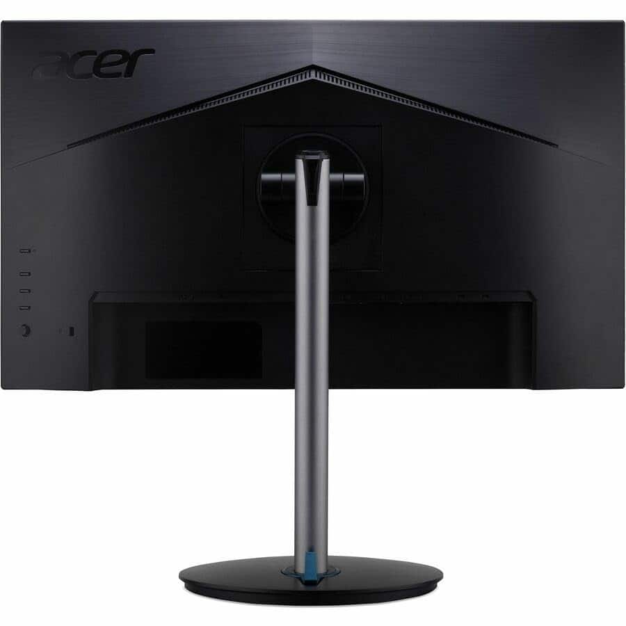 moniter3ds① Acer Nitro XF3 27