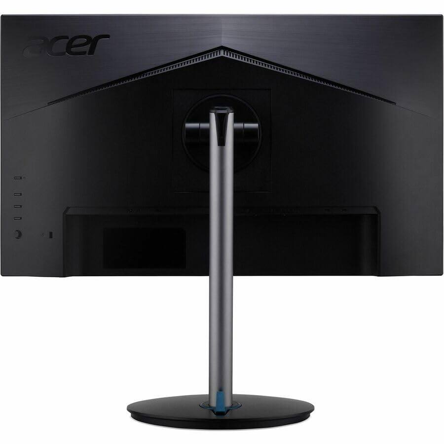 acer 0000