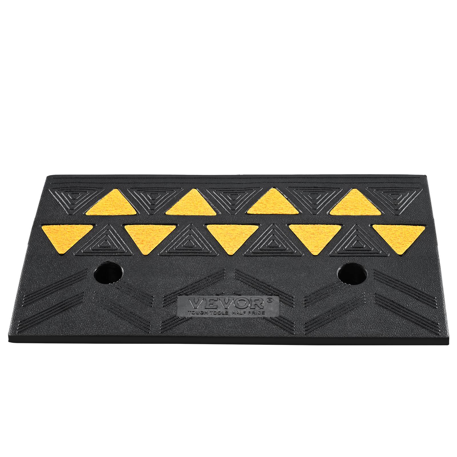 VEVOR TOOL HOLE PLATE