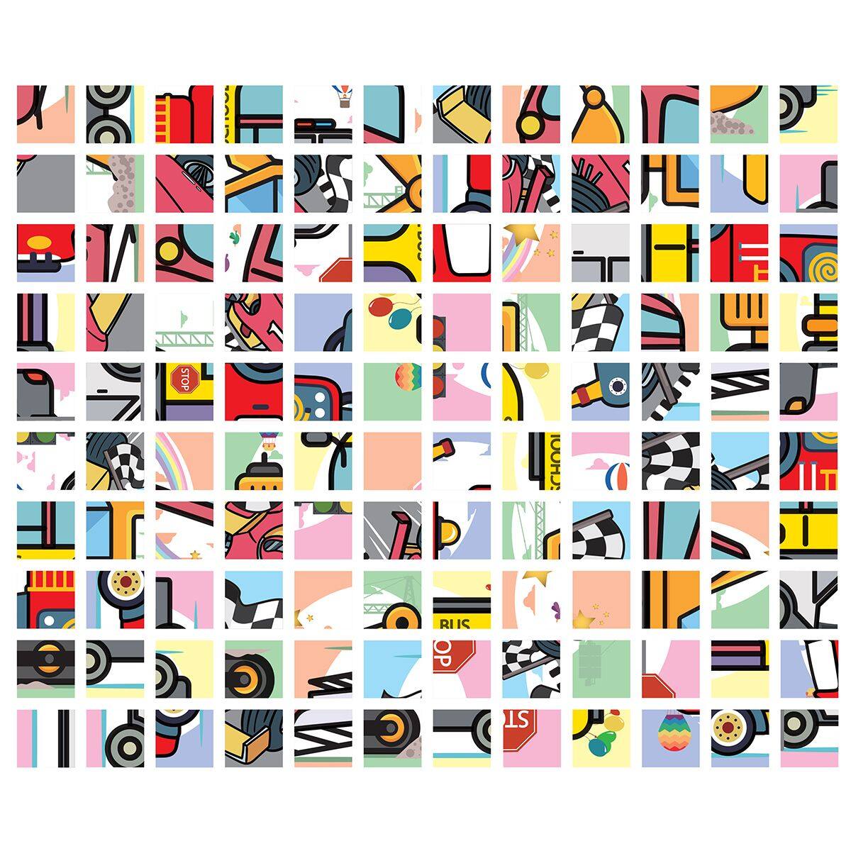 STOP. C YATA C RUS IS OP ST