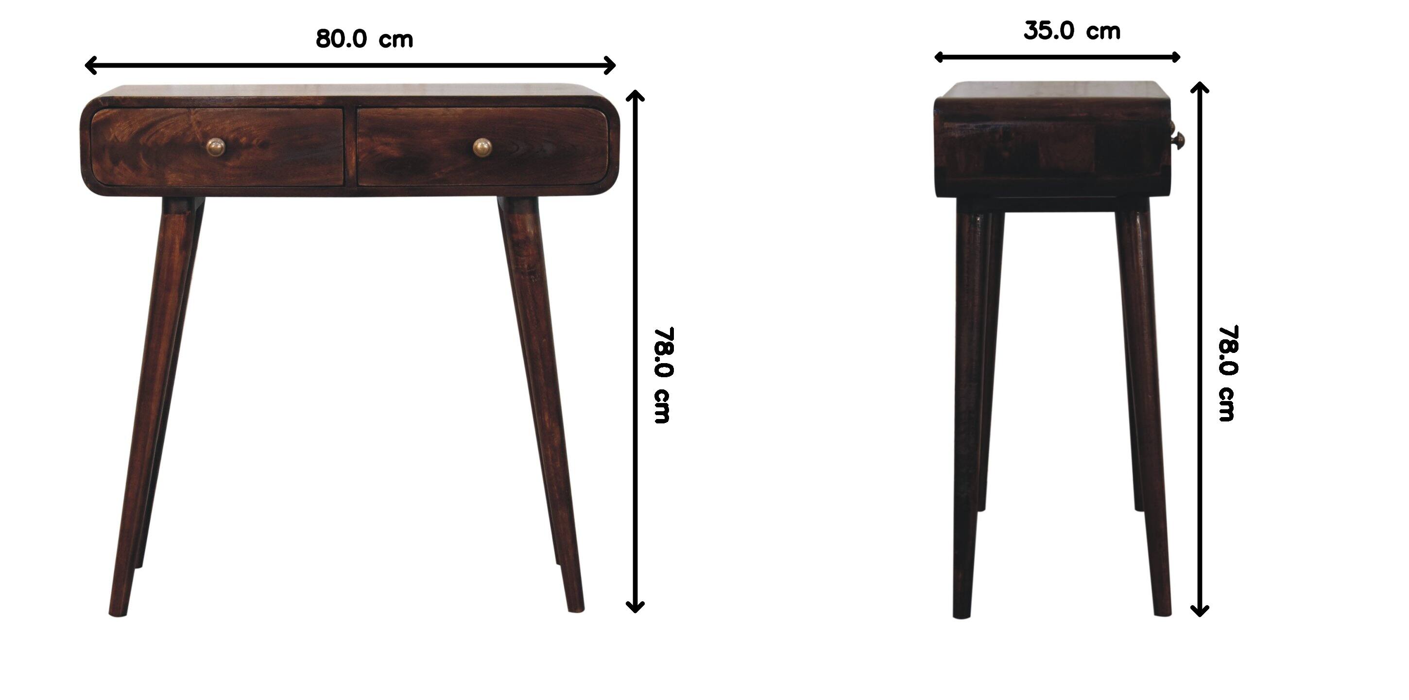 80.0 cm  
35.0 cm  
78.0 cm  
78.0 cm