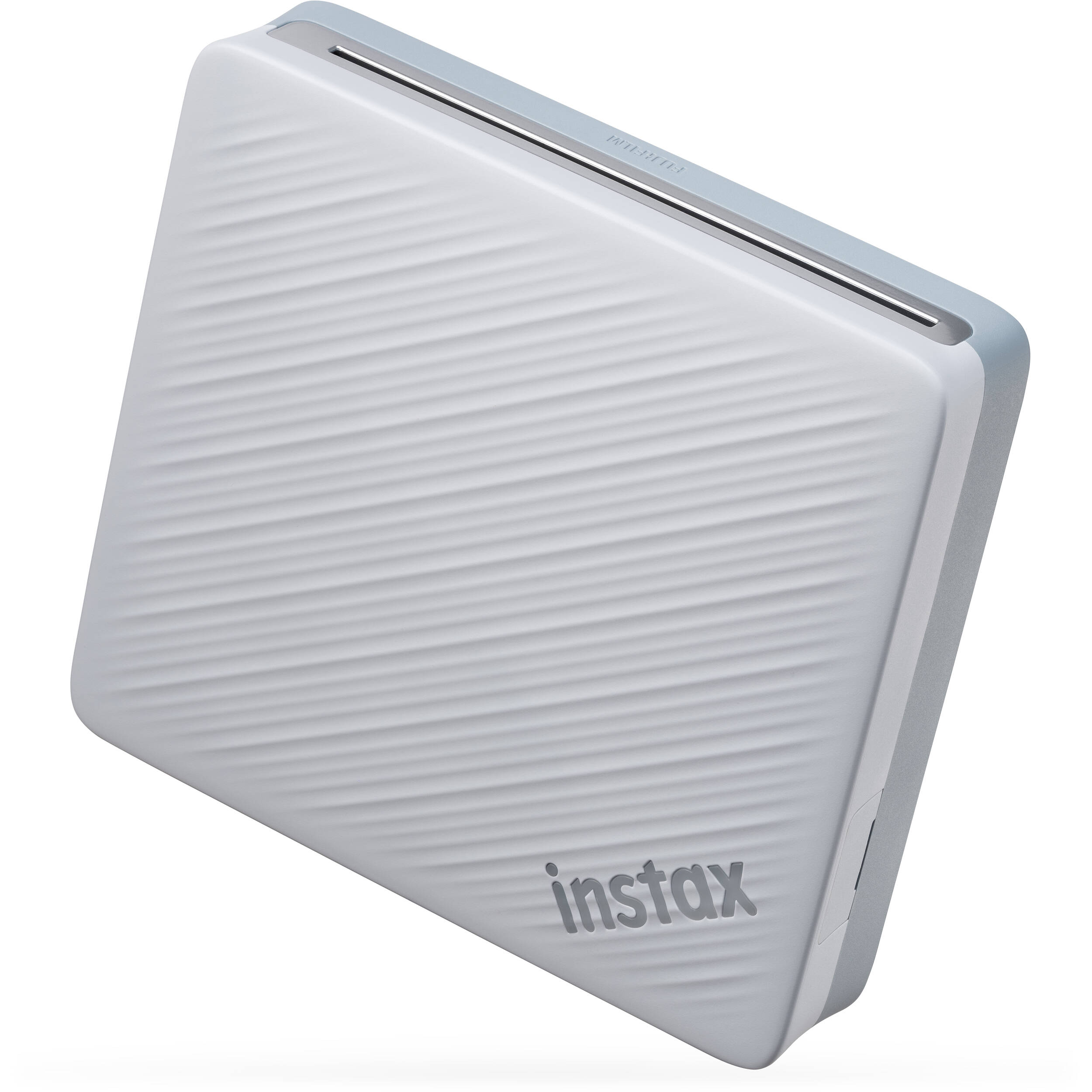 instax