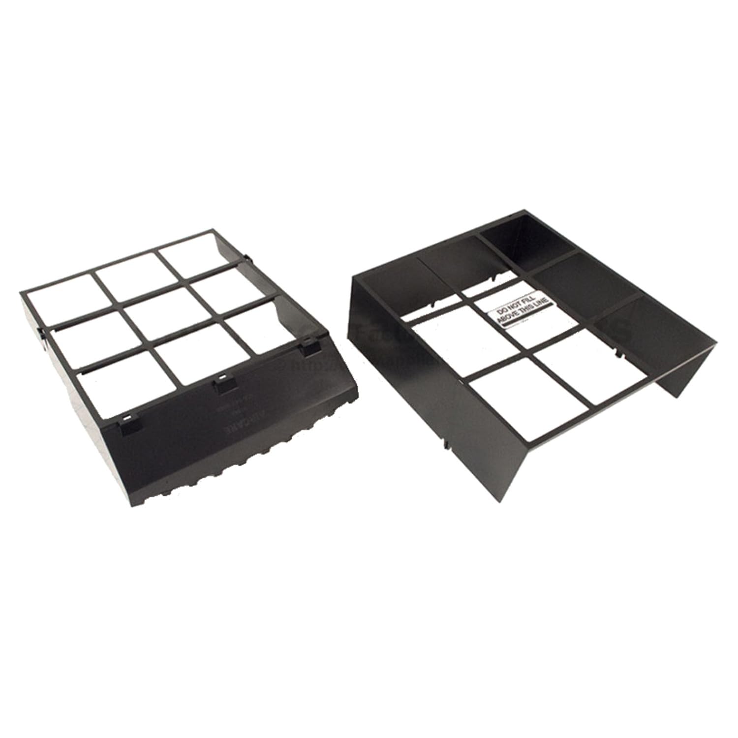 DON'T FALL FOR THIS LINE. ALL ABOVE IS FAKE.