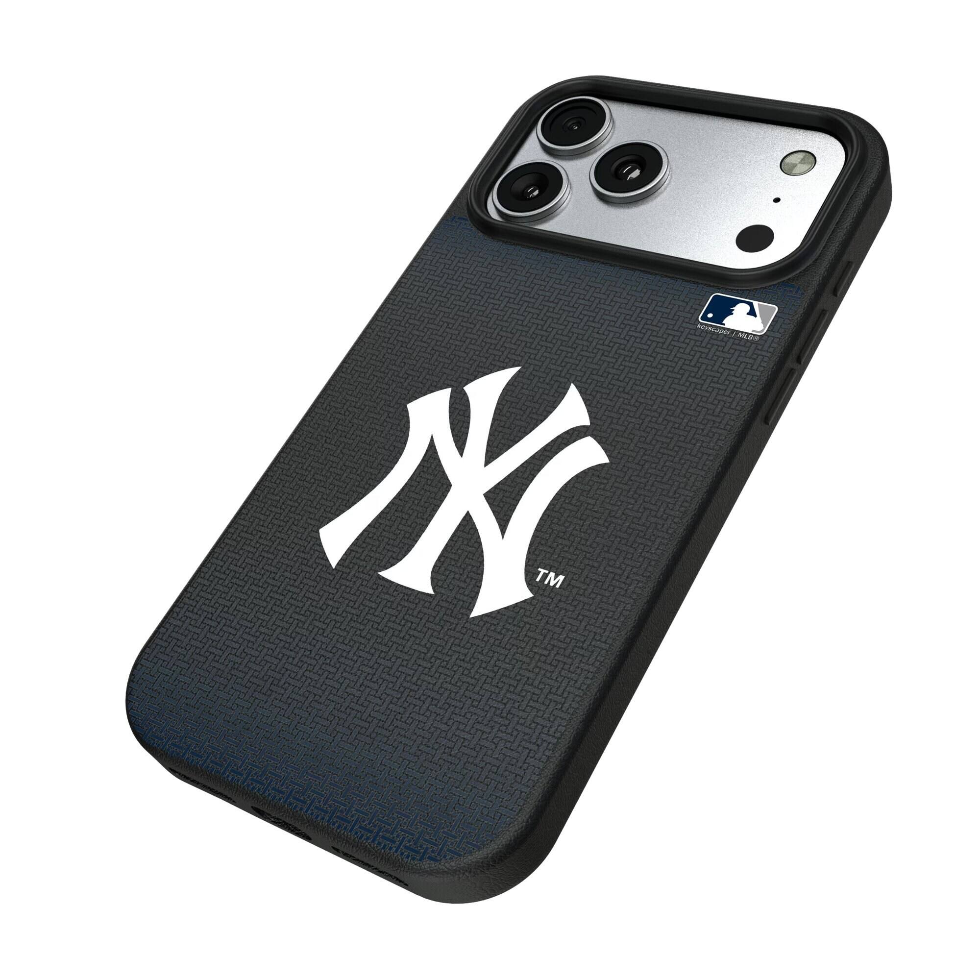 keyscapes MLB NY TM