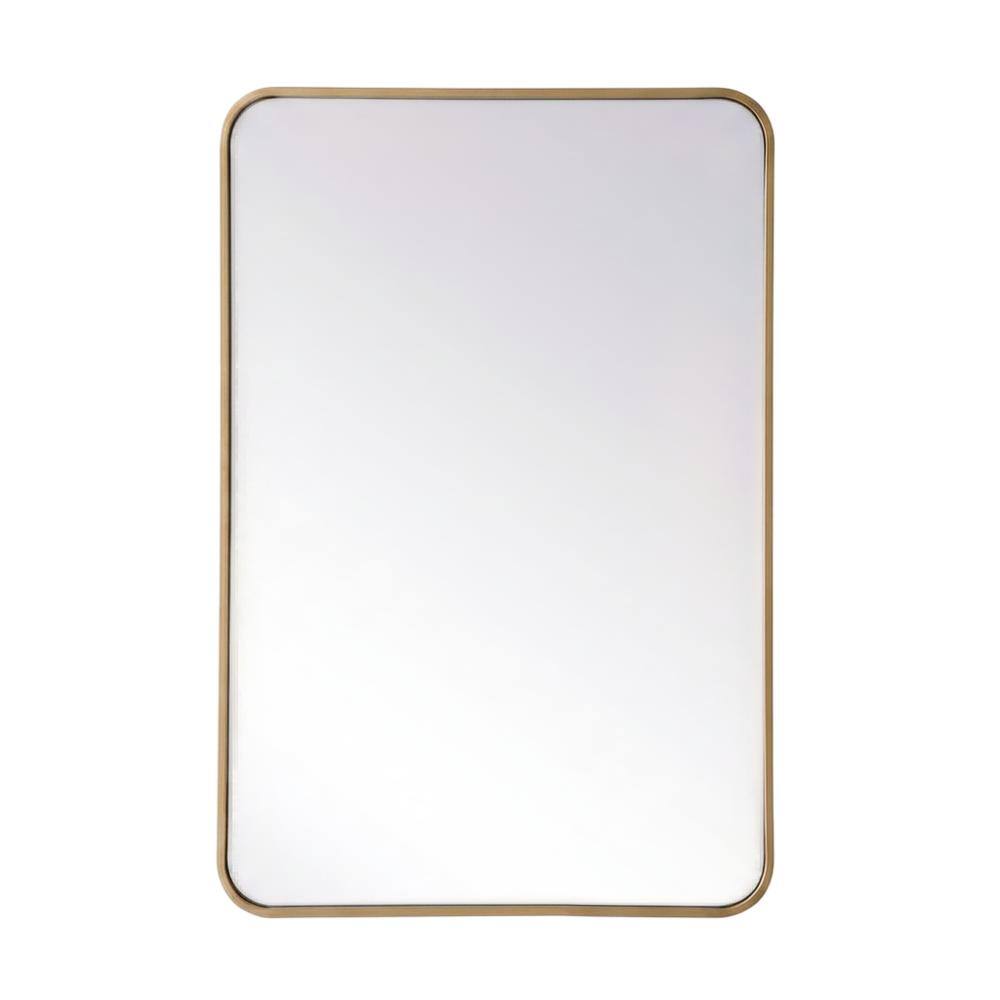 Brass