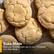 Bake Mode
Bake your favorite treats right in your microwave with Bake Mode.