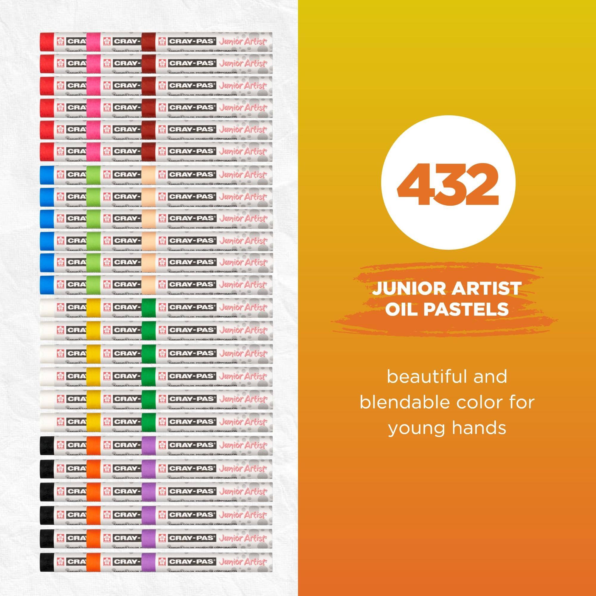 CRA  
CRAY-  
CRAY-PAS Junior Artist  
CRA  
CRAY  
CRAY-PAS Junior Artist  
CRA  
CRAY  
CRAY-PAS Junior Artist -  
CRA  
CRAY  
CRAY-PAS Junior Artist  
CRA  
CRAY-  
CRAY-PAS Jamior Artist  
CRA CRA CRA CRA  
CRAY CRAY CRAY CRAY  
CRAY-PAS Jamior Artist CRAY-PAS Jamior Artist CRAY-PAS Jumior Artist CRAY-PAS Jumior Artist  
432  
CRA  
CRAY  
CRAY-PAS Jumior Artist -  
CRA  
CRAY-  
CRAY-PAS Jumior Artist  
CRA CRA CRA  
CRAY- CRAY- CRAY-  
CRAY-PAS Janior Artist  CRAY-PAS Junior Artist CRAY-PAS Jumior Artist  
JUNIOR ARTIST OIL PASTELS  
CRA CRA CRA CRA CRA  
CRAY- CRAY CRAY- CRAY- CRAY-  
CRAY-PAS Jumior Artist CRAY-PAS Jumior Artist - CRAY-PAS Jumior Artist CRAY-PAS Junior Artist  CRAY