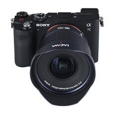 SONY
a
MOVIE