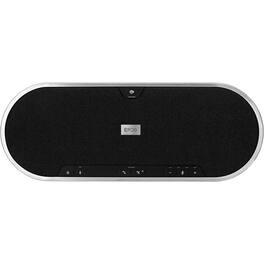 EPOS - EXPAND 80 Bluetooth Speakerphone Optimized for UC, Microsoft Teams Certified