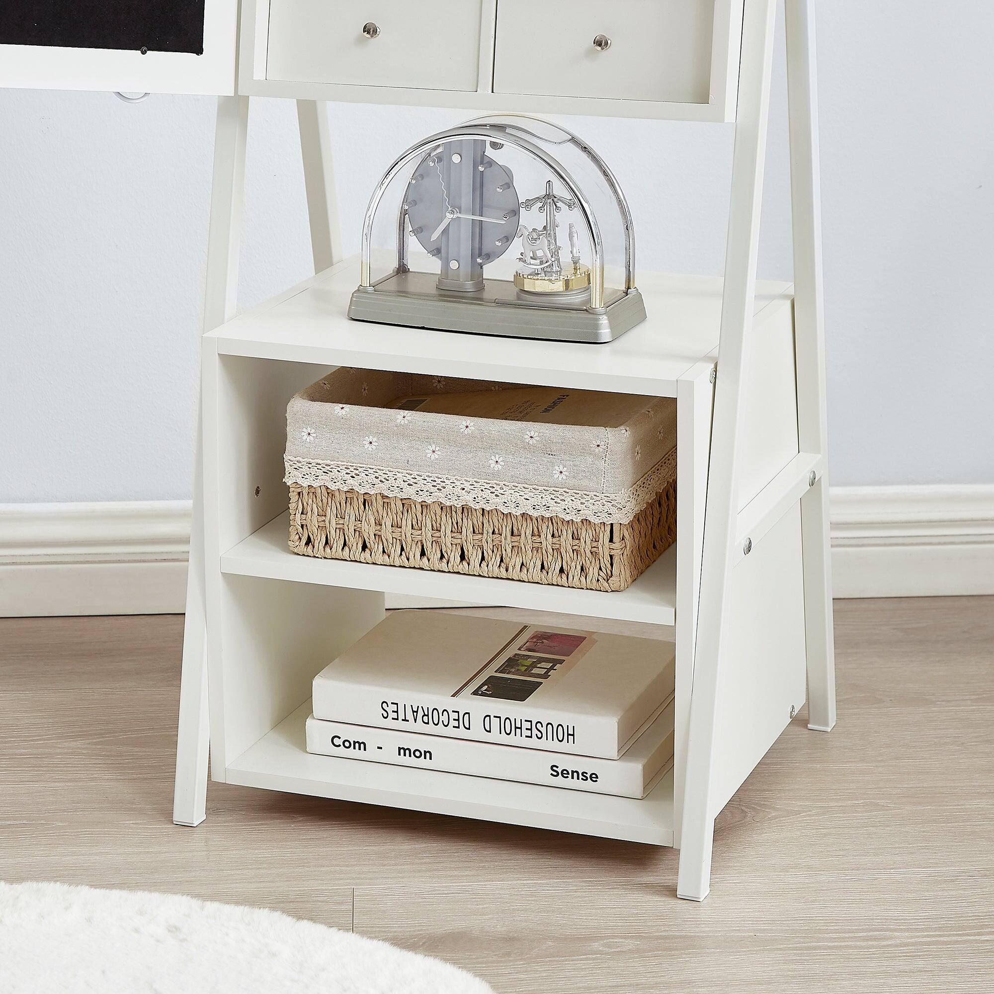 DECORATES HOUSEHOLD  
Com - mon  
Com - mon Sense