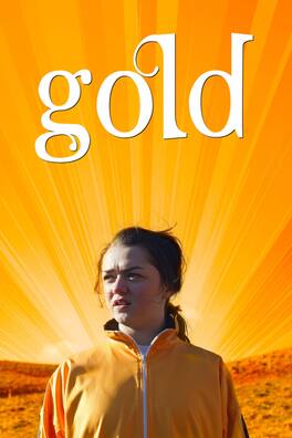 Gold - DVD