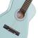 Ishlape
MODEL: E21
099_2304127
2328
377
rala hn
.A