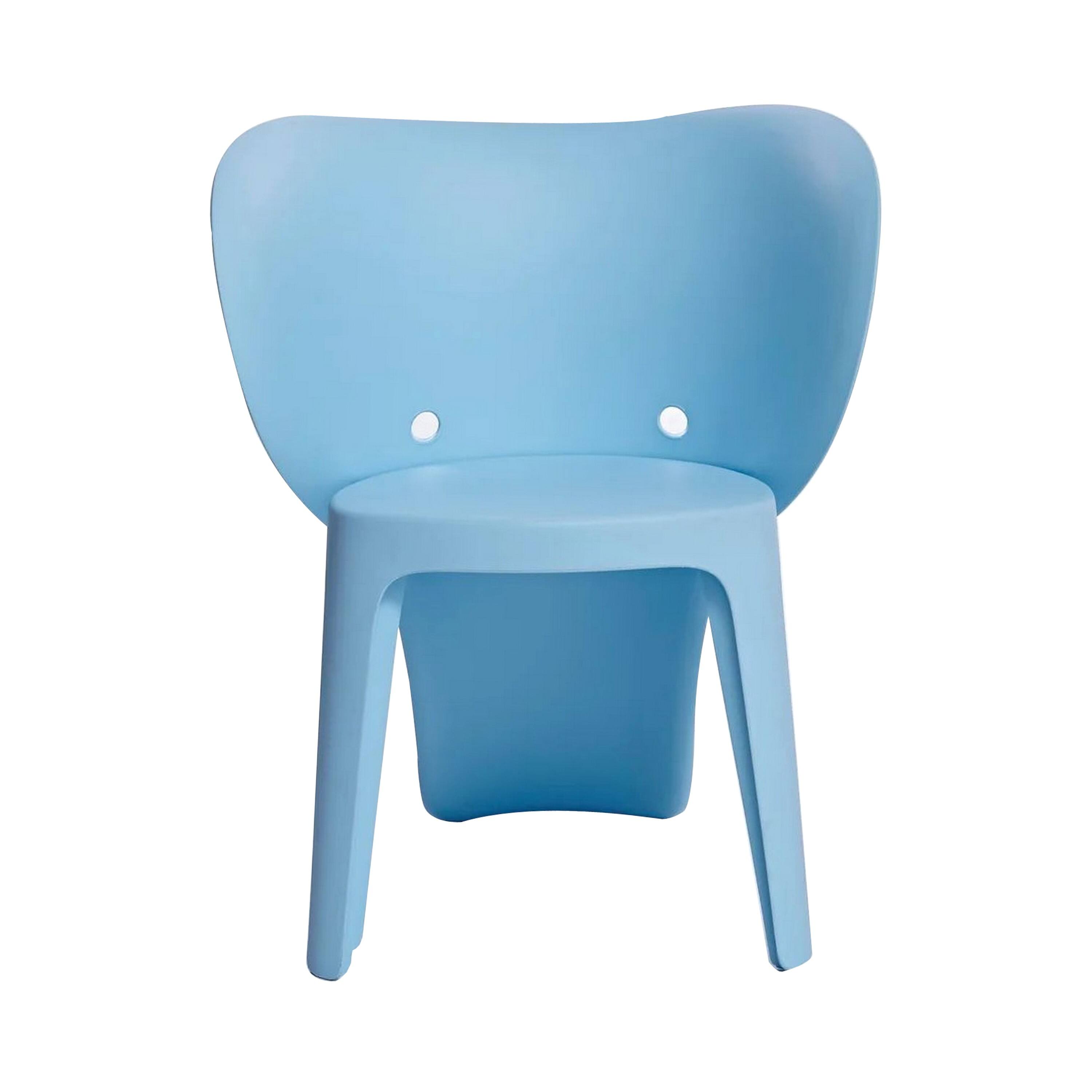Manhattan Lane Fyna 16 Inch Kids Chair with Curved Back, Set of 4 ...