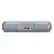 Alt View 1. LaCie - Mobile Drive 5TB External USB 3.1 Gen 2 Portable Hard Drive - Space Gray.