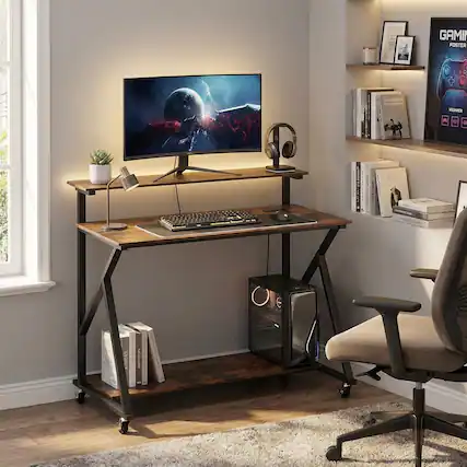 GAMING FOSTER GIO CN VEGAMER
D a 8 ... RO.
MiEn ASCAR