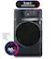 2-IN-1 WASHER/DRYER
NOW WASH & DRY IN ABOUT 90 MIN
90 min COMPLETE CYCLE*
*based on completing Quick Wash and Dry cycle using a 10-lb load in about 90 minutes.