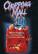 Front. Chopping Mall - DVD.